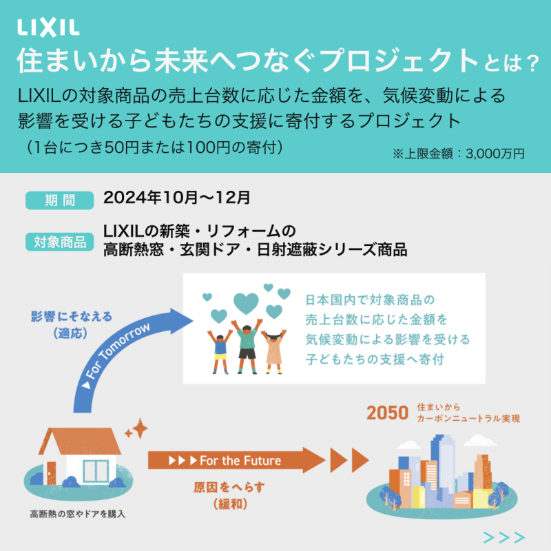 リクセル つなぎ トップ 方